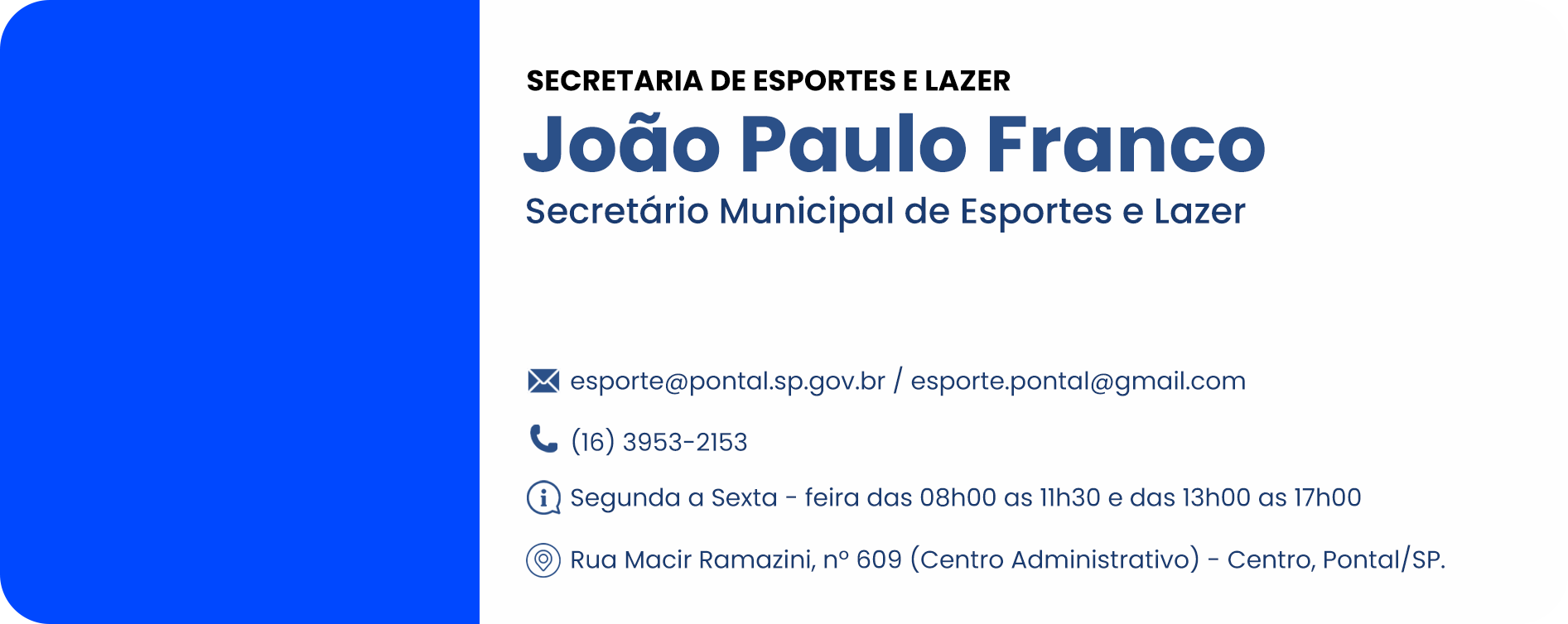 SECRET&Aacute;RIO copiar 2