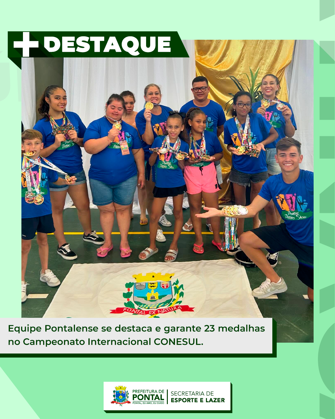 PATINAÇÃO_01
