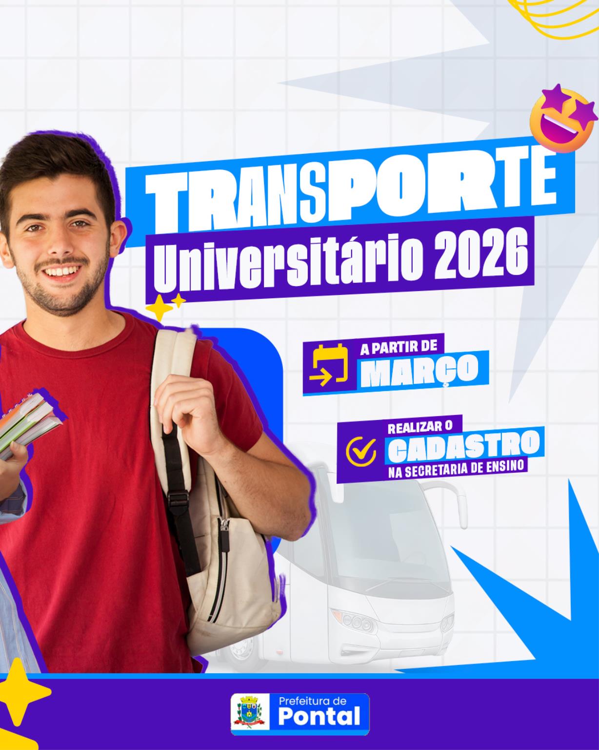 VAI-SER-DE-GRA&Ccedil;A_02
