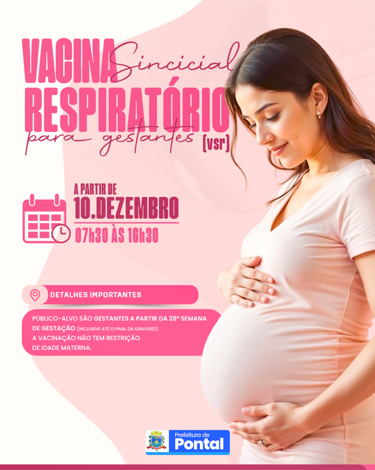 VSR_01