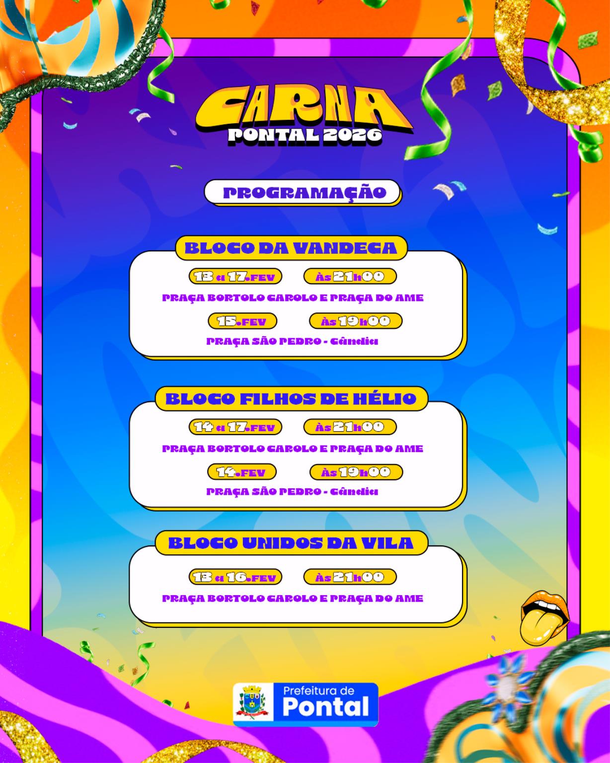 CARNAVAL_02