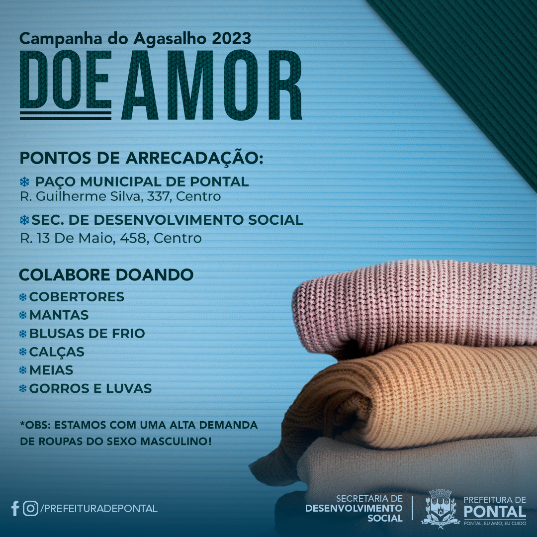 ARTE-1