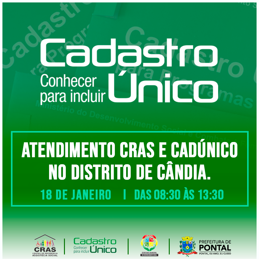 18-DE-JANEIRO