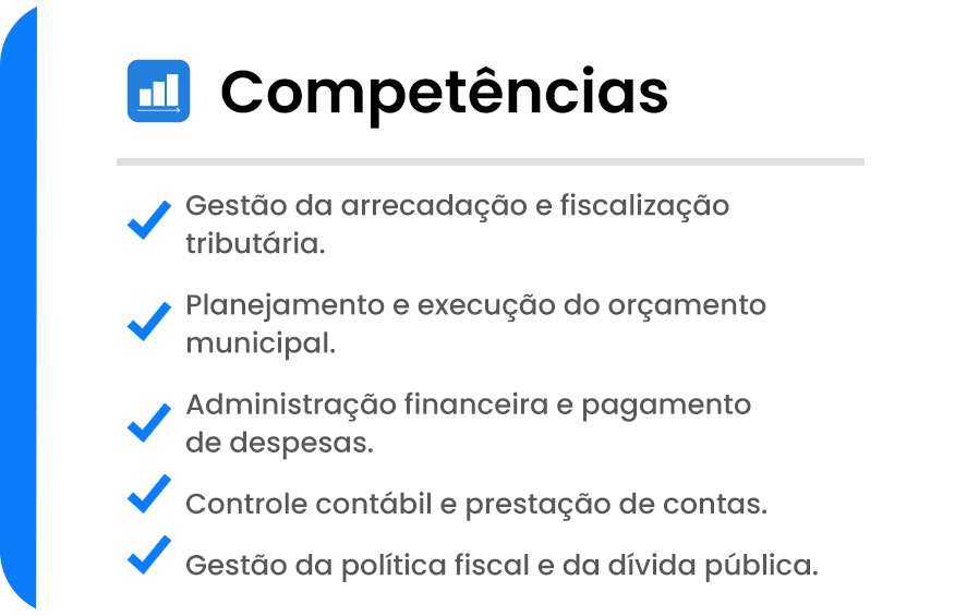 COMPETENCIAS
