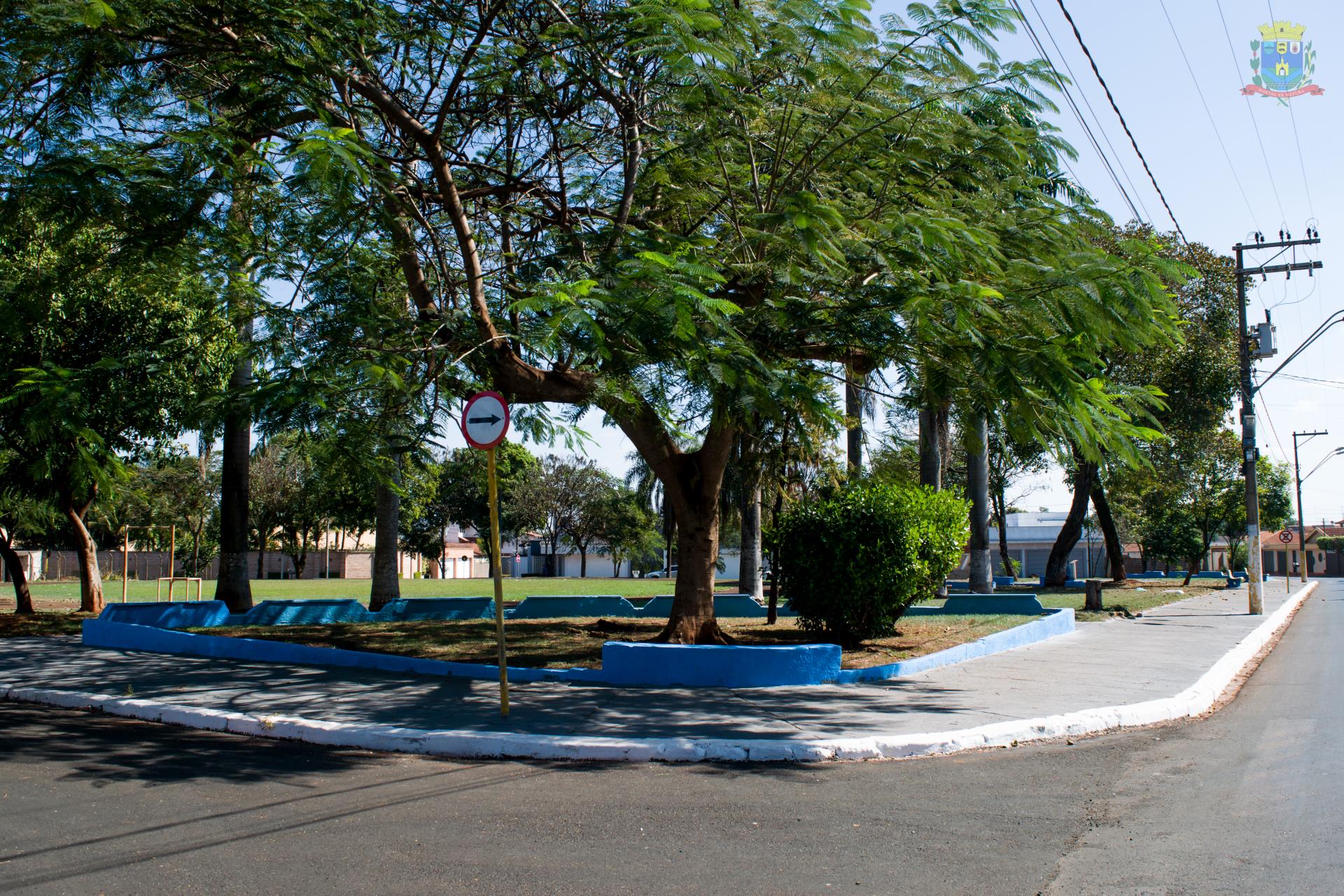 _DSC0059