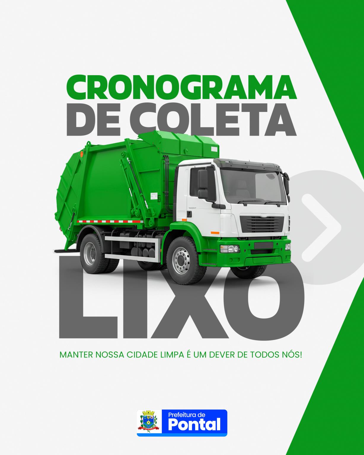COLETA-DE-LIXO_01