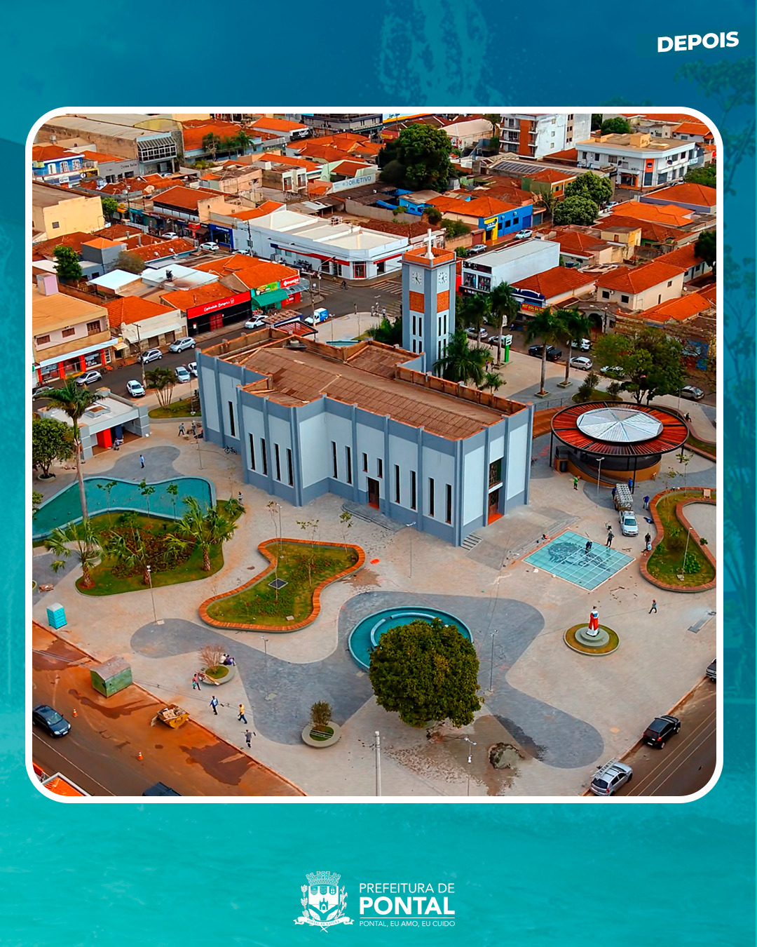 PRA&Ccedil;A-MATRIZ2_06