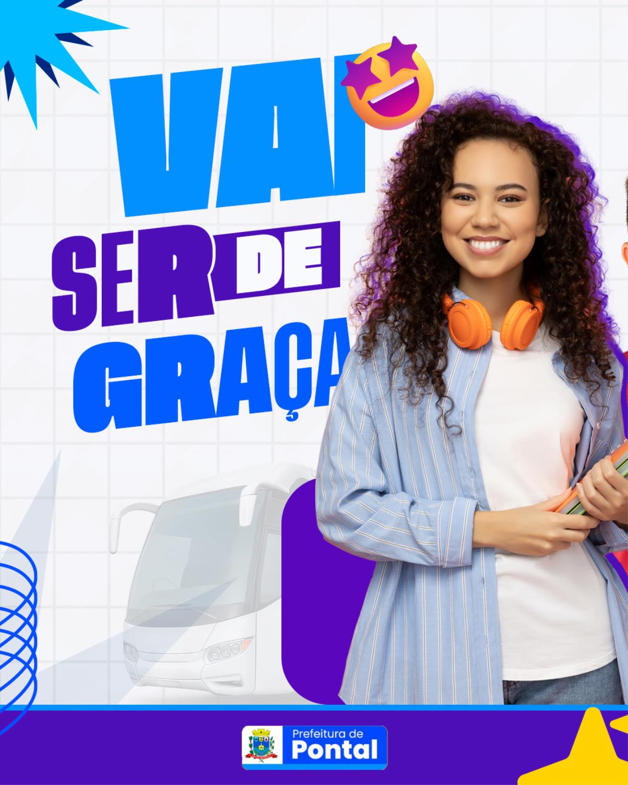 VAI-SER-DE-GRA&Ccedil;A_01