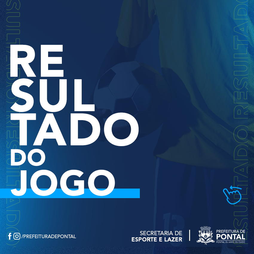 RESULTADO-DOS-JOGOS-PARTE-1