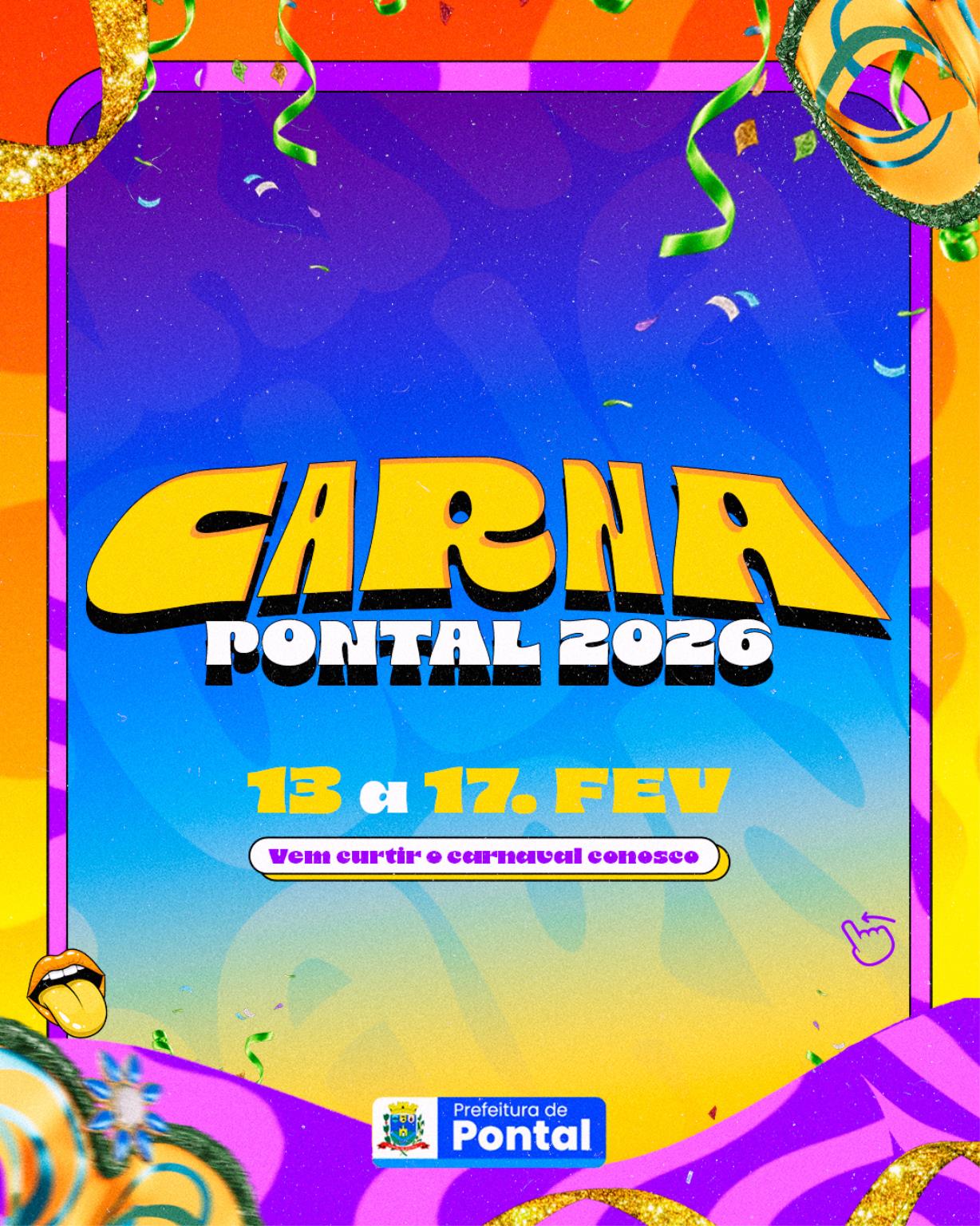 CARNAVAL_01