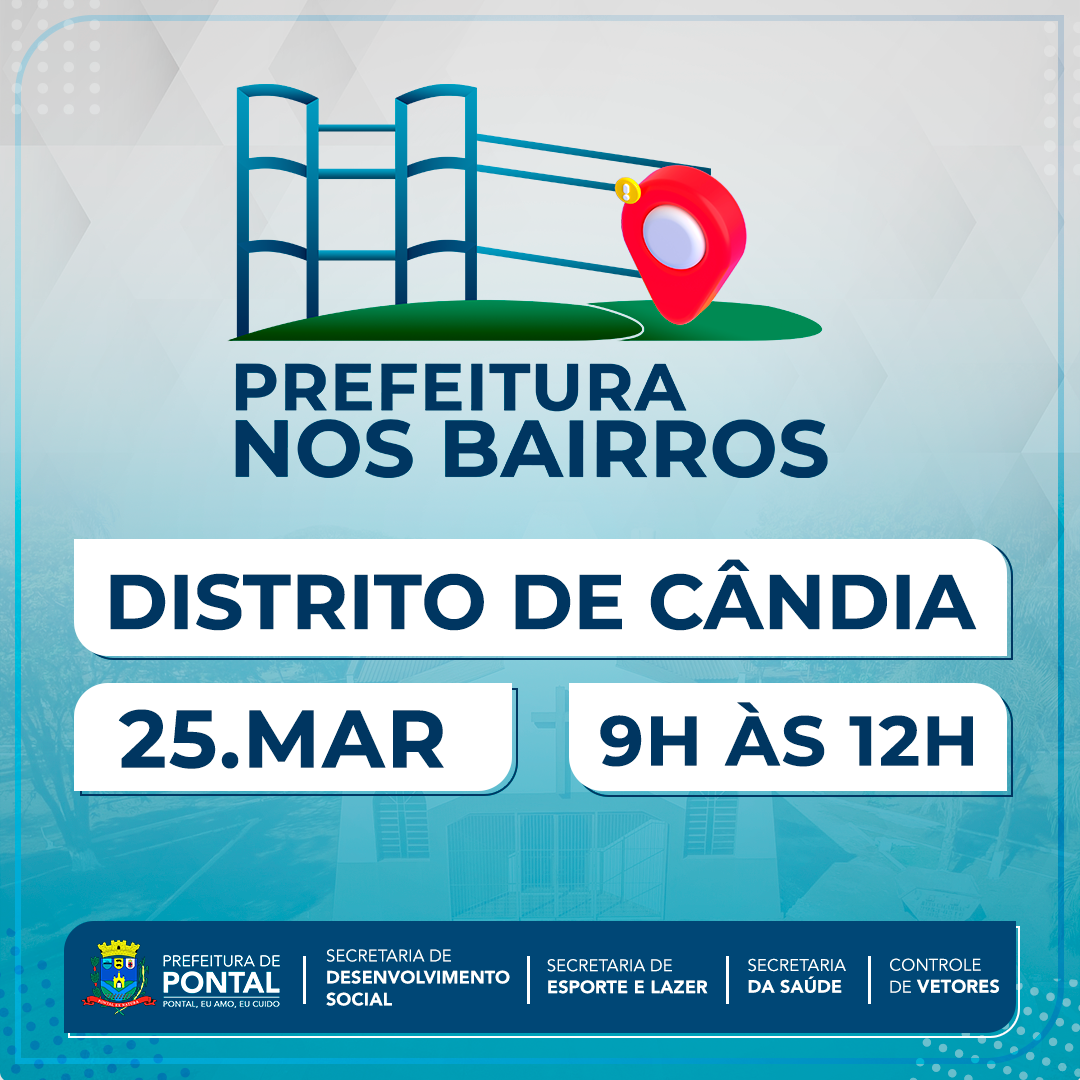 DISTRITO-DE-CANDIA