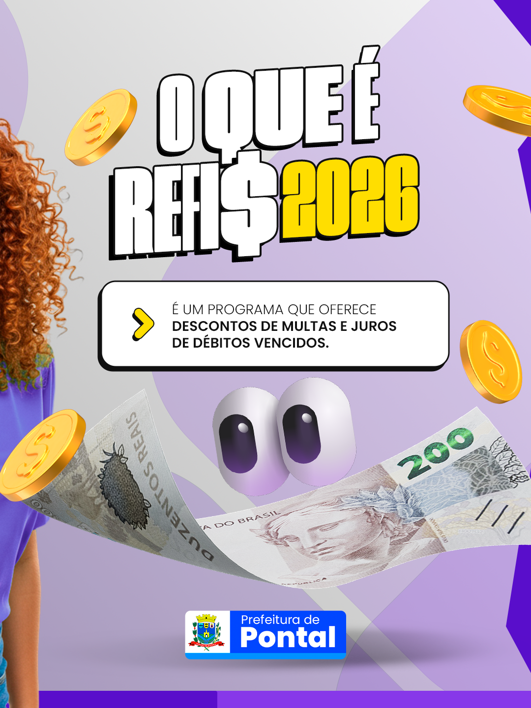 REFIS_02