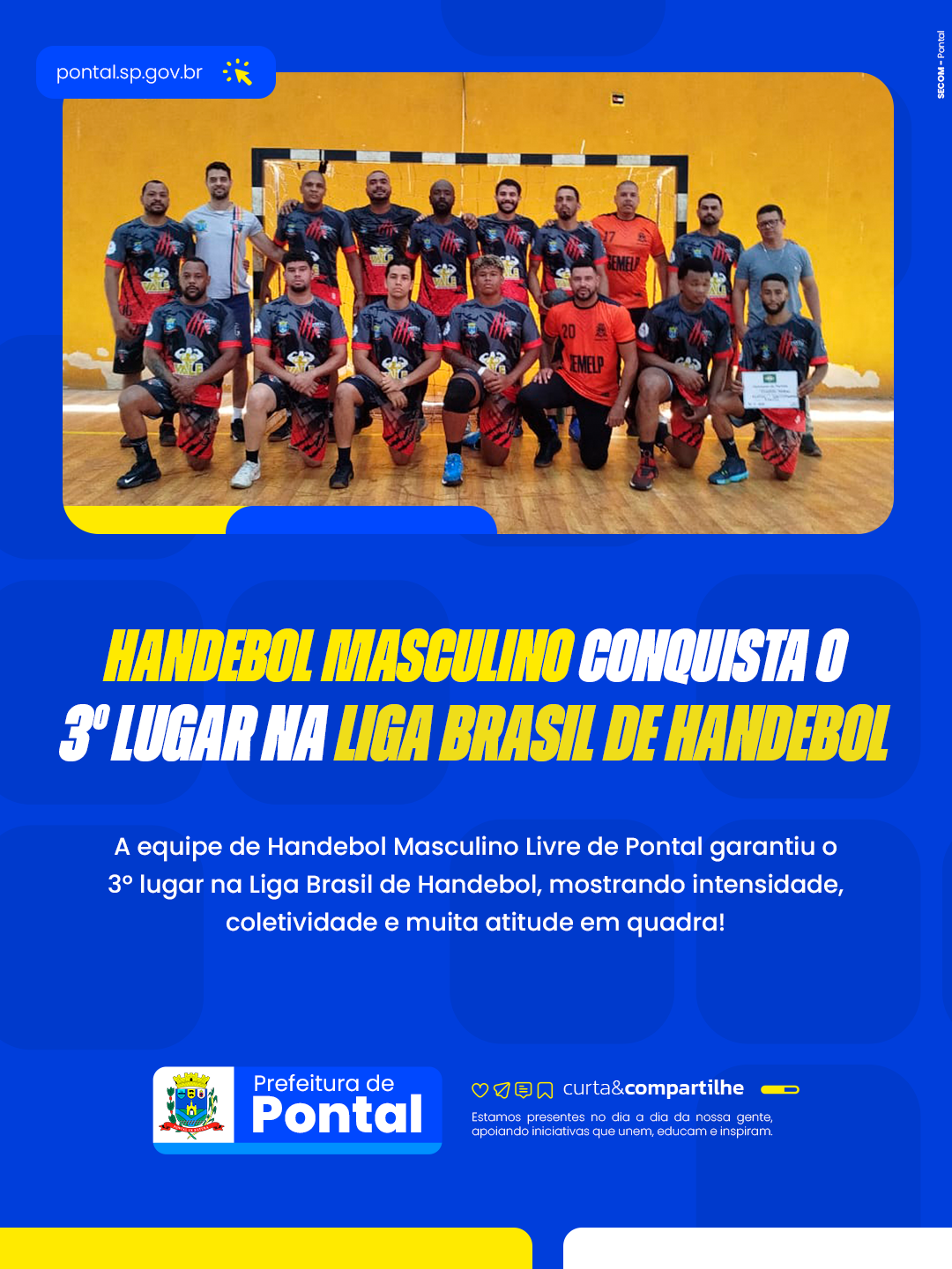 HANDEBOL 222