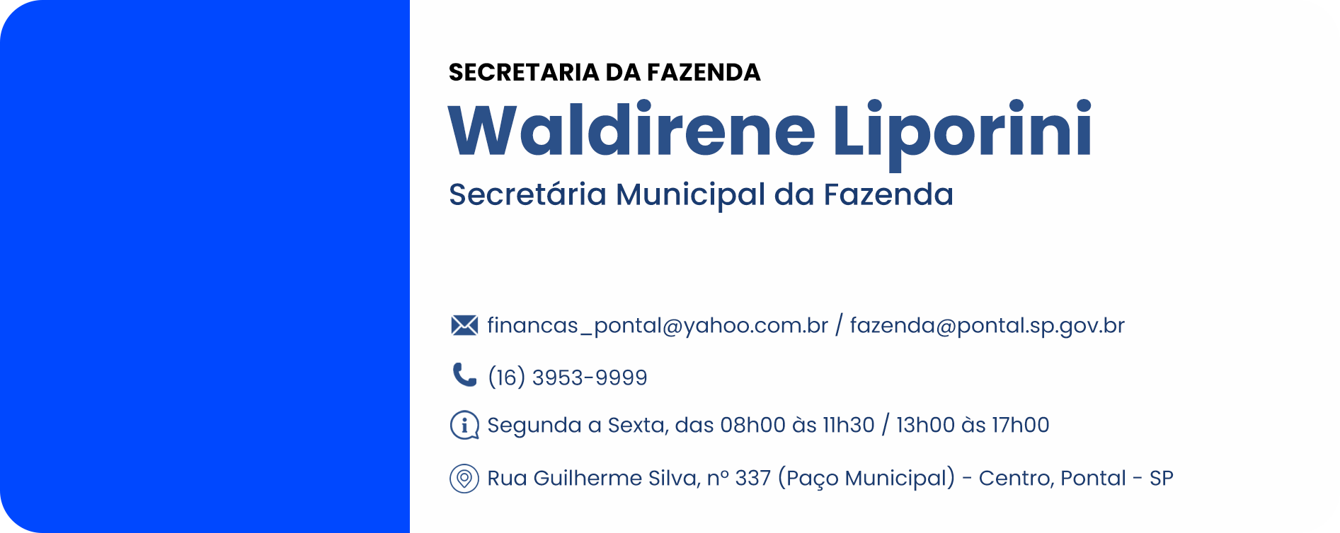 SECRET&Aacute;RIO
