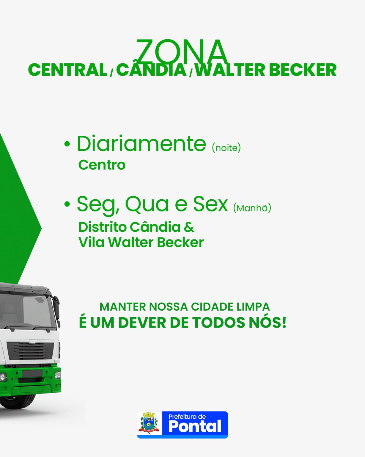 COLETA-DE-LIXO_06