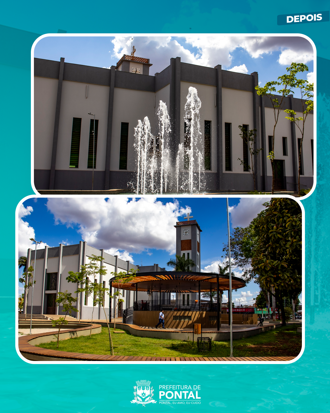 PRA&Ccedil;A-MATRIZ2_05