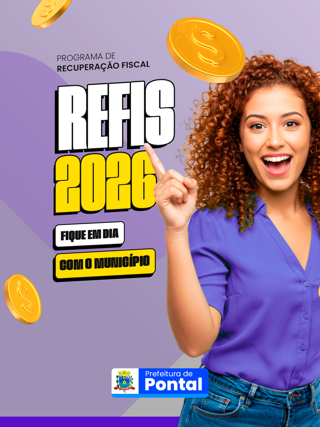 REFIS_01