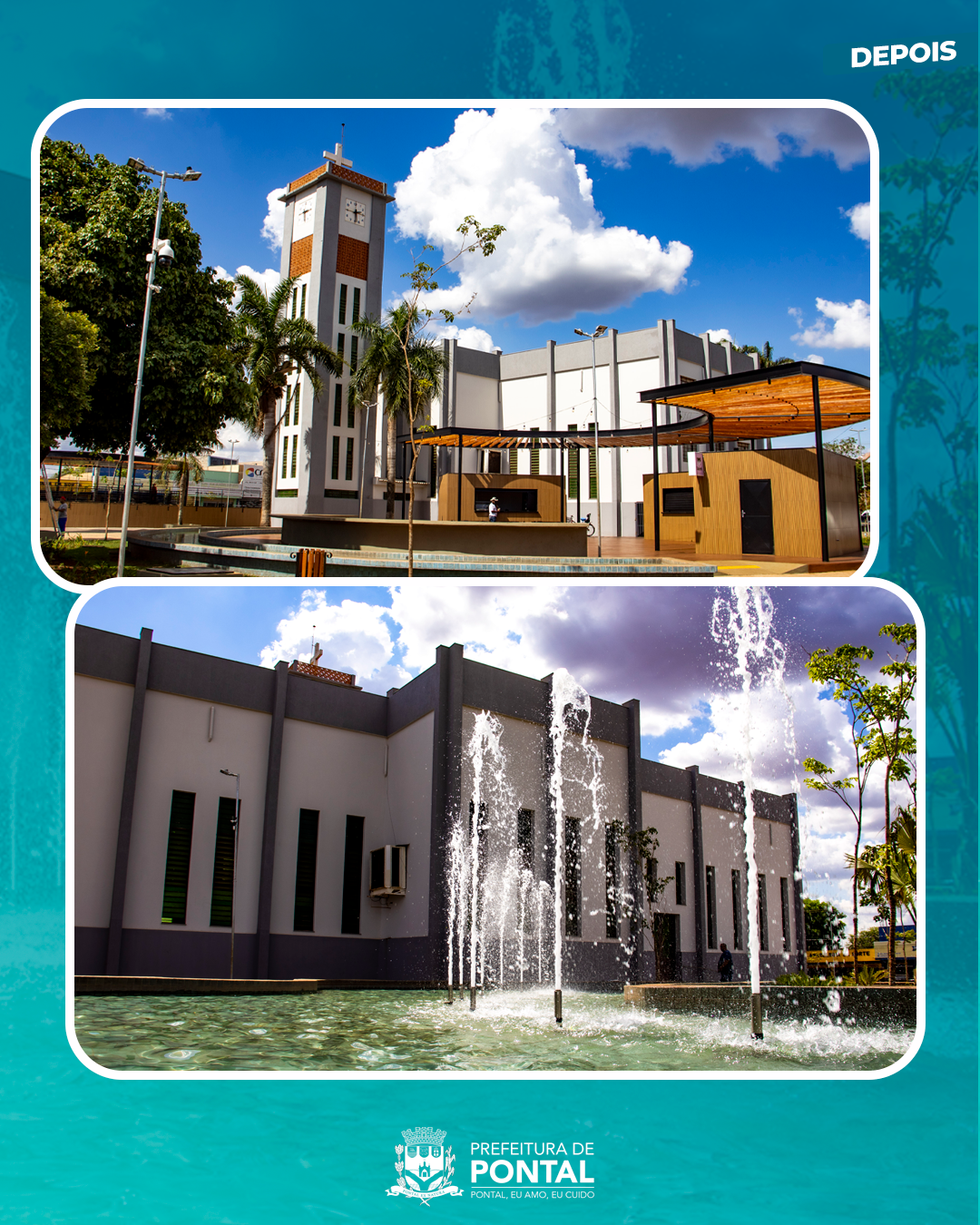 PRA&Ccedil;A-MATRIZ2_04