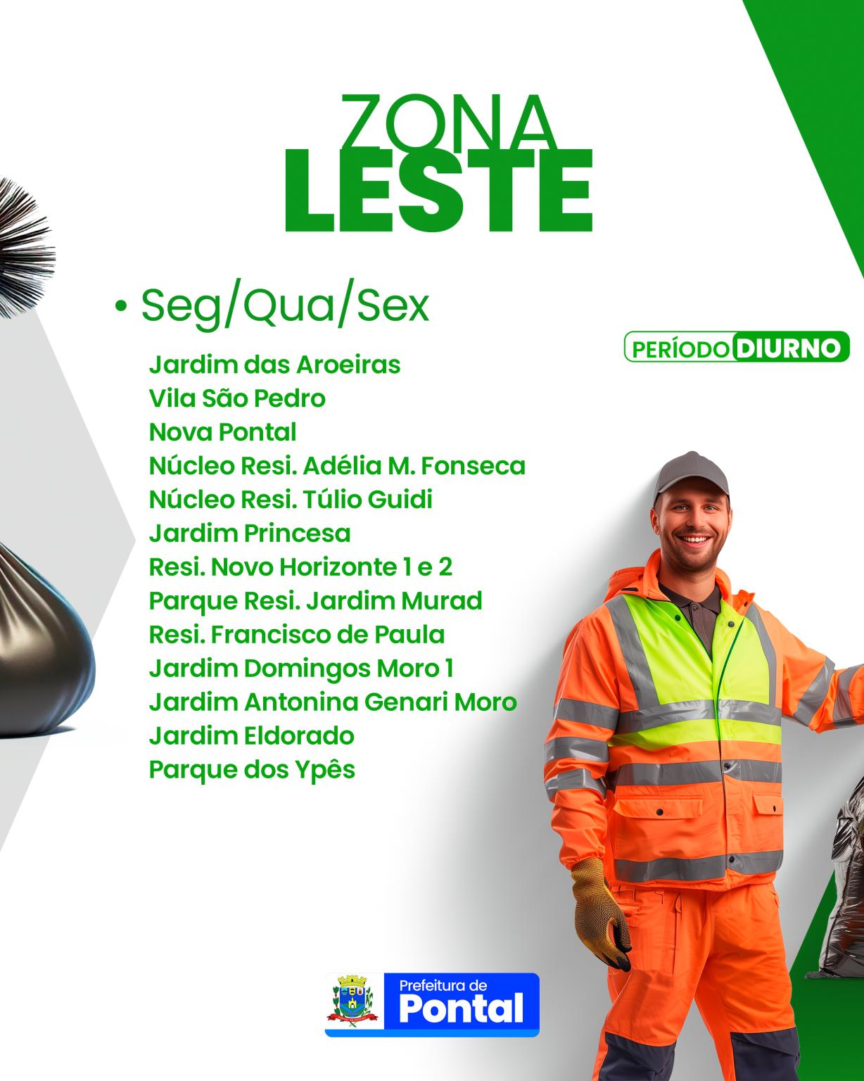 COLETA-DE-LIXO_04