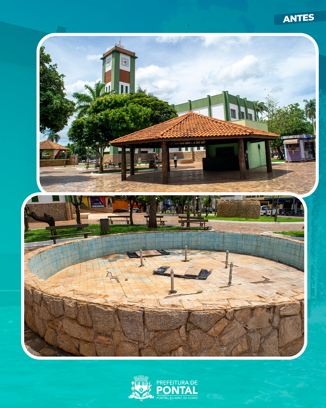PRA&Ccedil;A-MATRIZ2_03