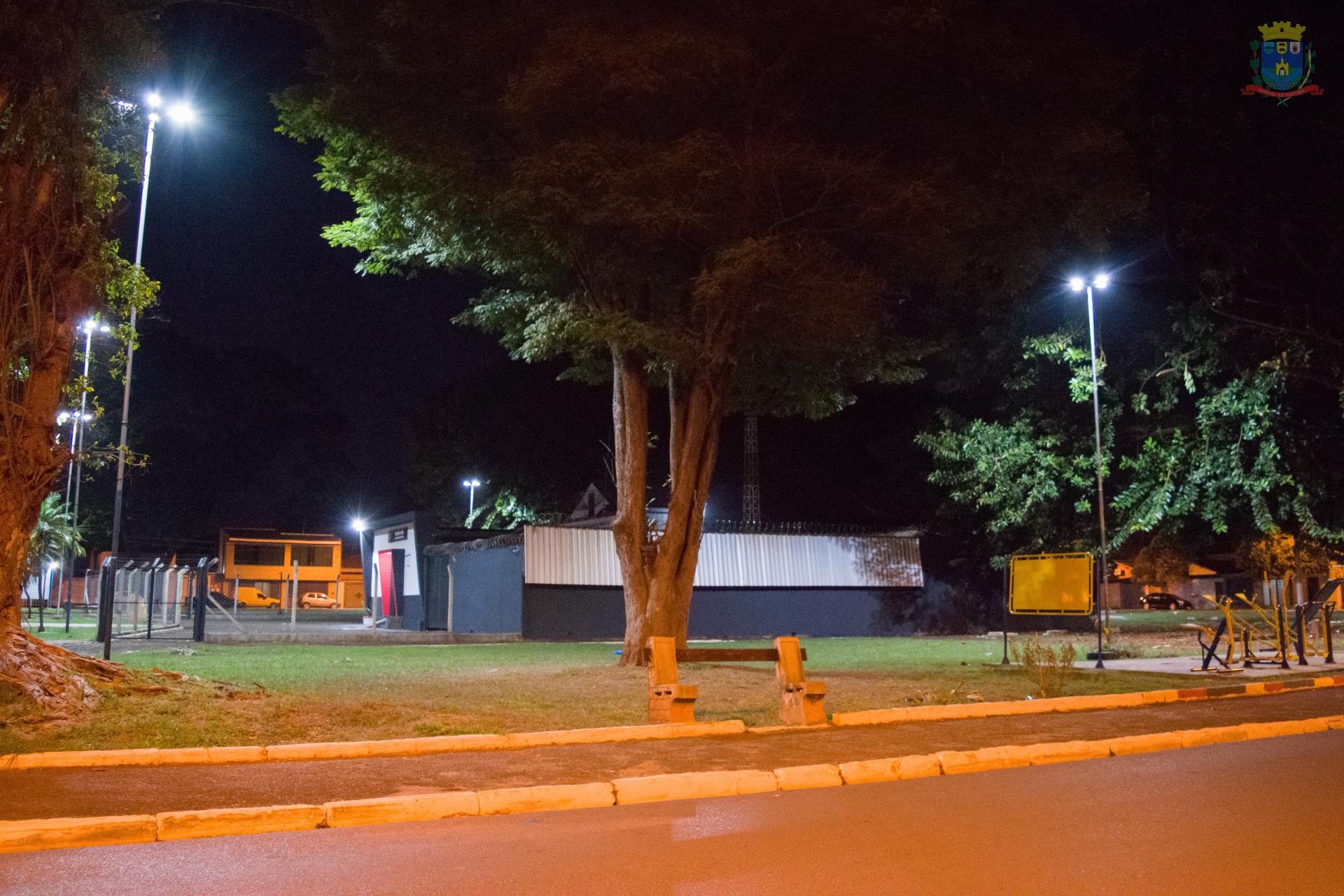 _DSC0081-3