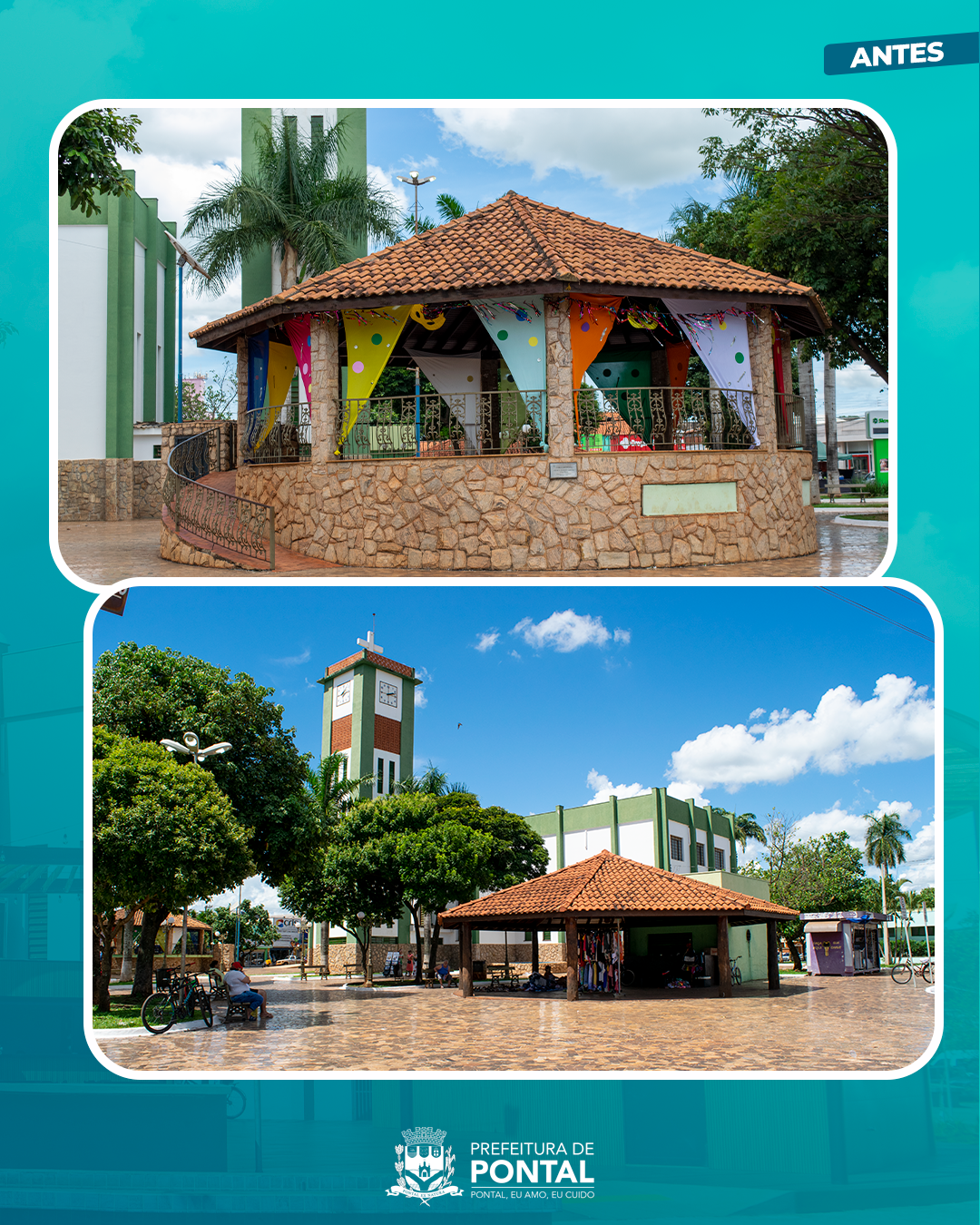 PRA&Ccedil;A-MATRIZ2_02