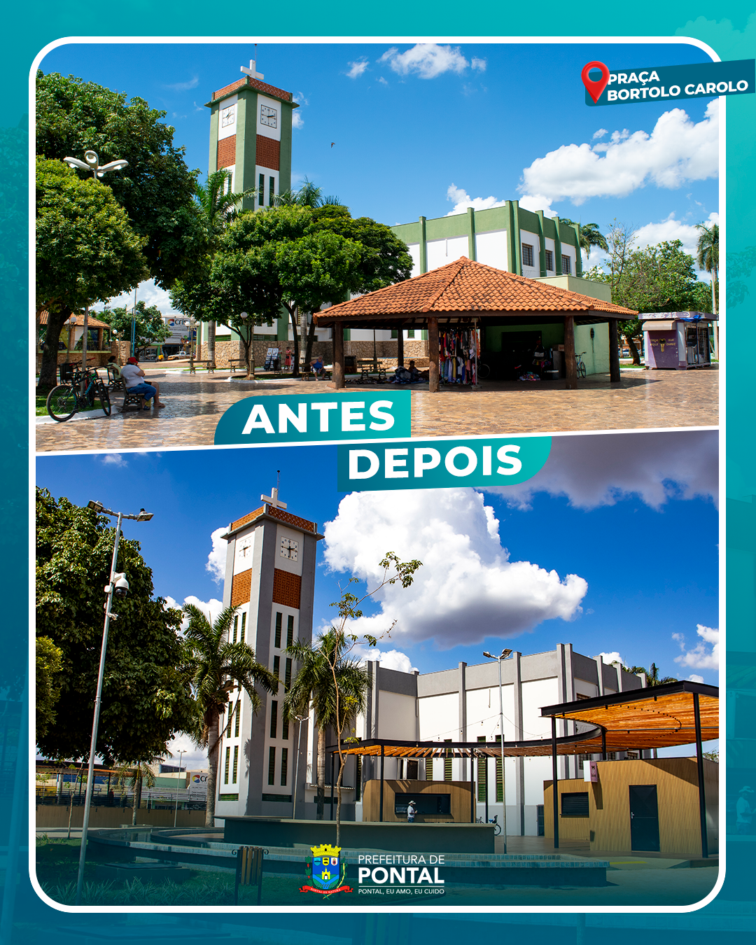 PRA&Ccedil;A-MATRIZ2_01