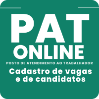PAT Online