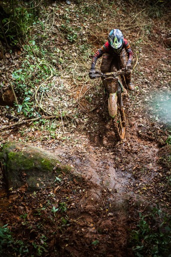 Morungaba recebe 100 pilotos em etapa do Hard Enduro Brasil - Prefeitura de  Morungaba