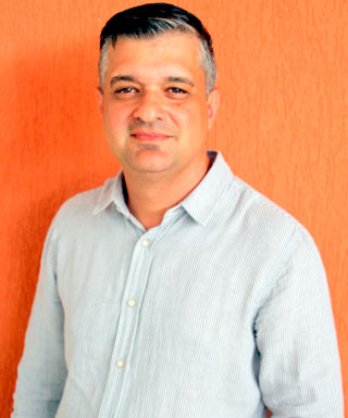 luis-carlos