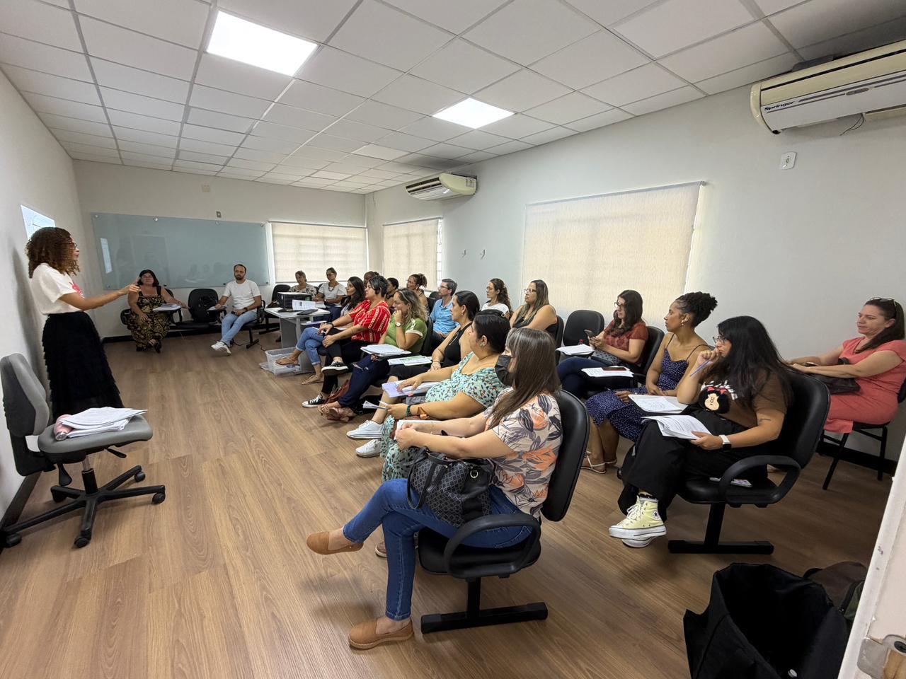 CAPACITA&Ccedil;&Atilde;O (1)