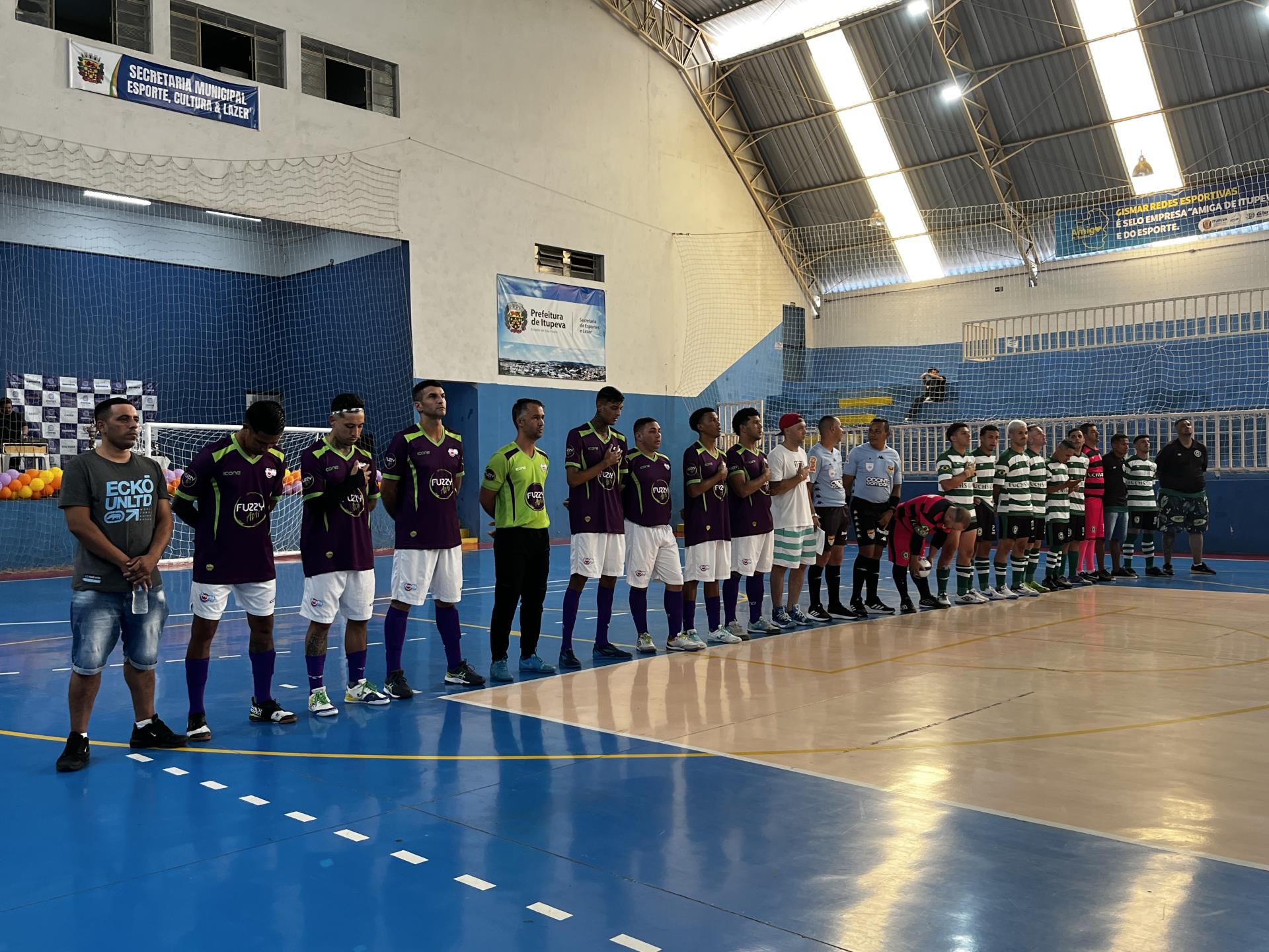 INDUSTRIAL-FUTSAL (2)