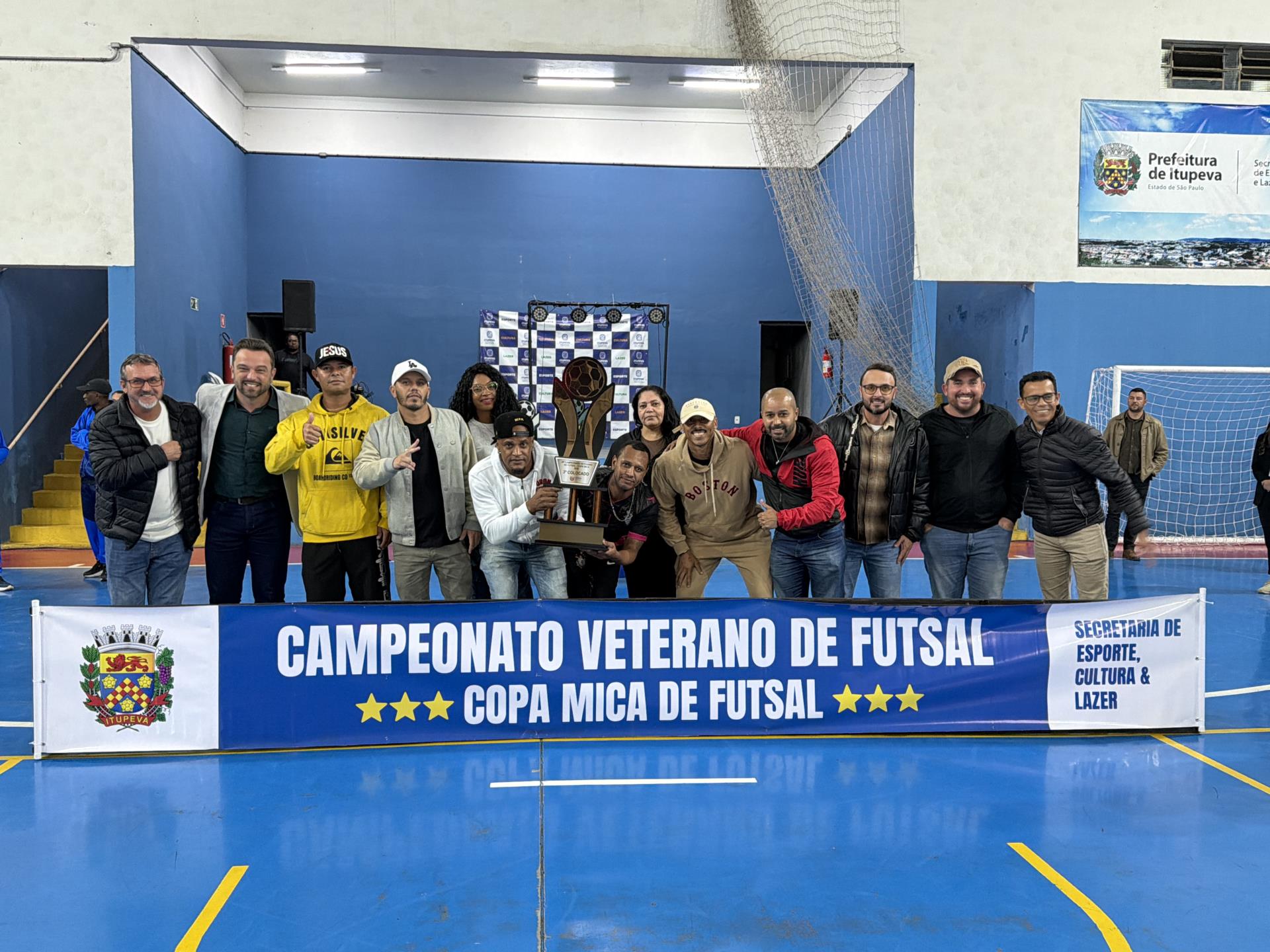 FINAL (2)