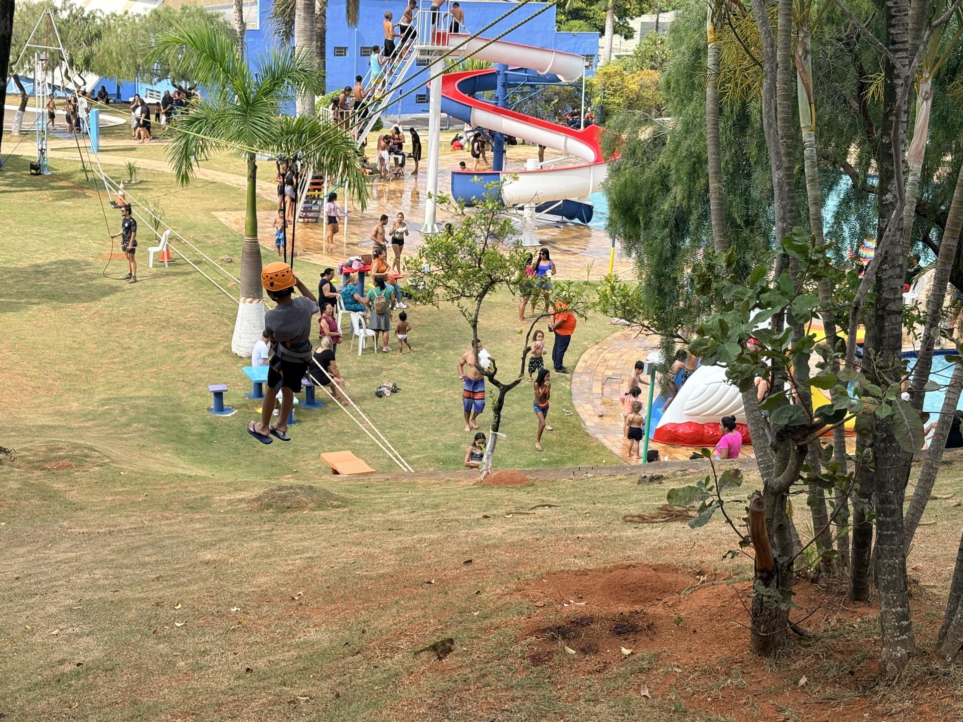 Ok Festa das crianças (170)