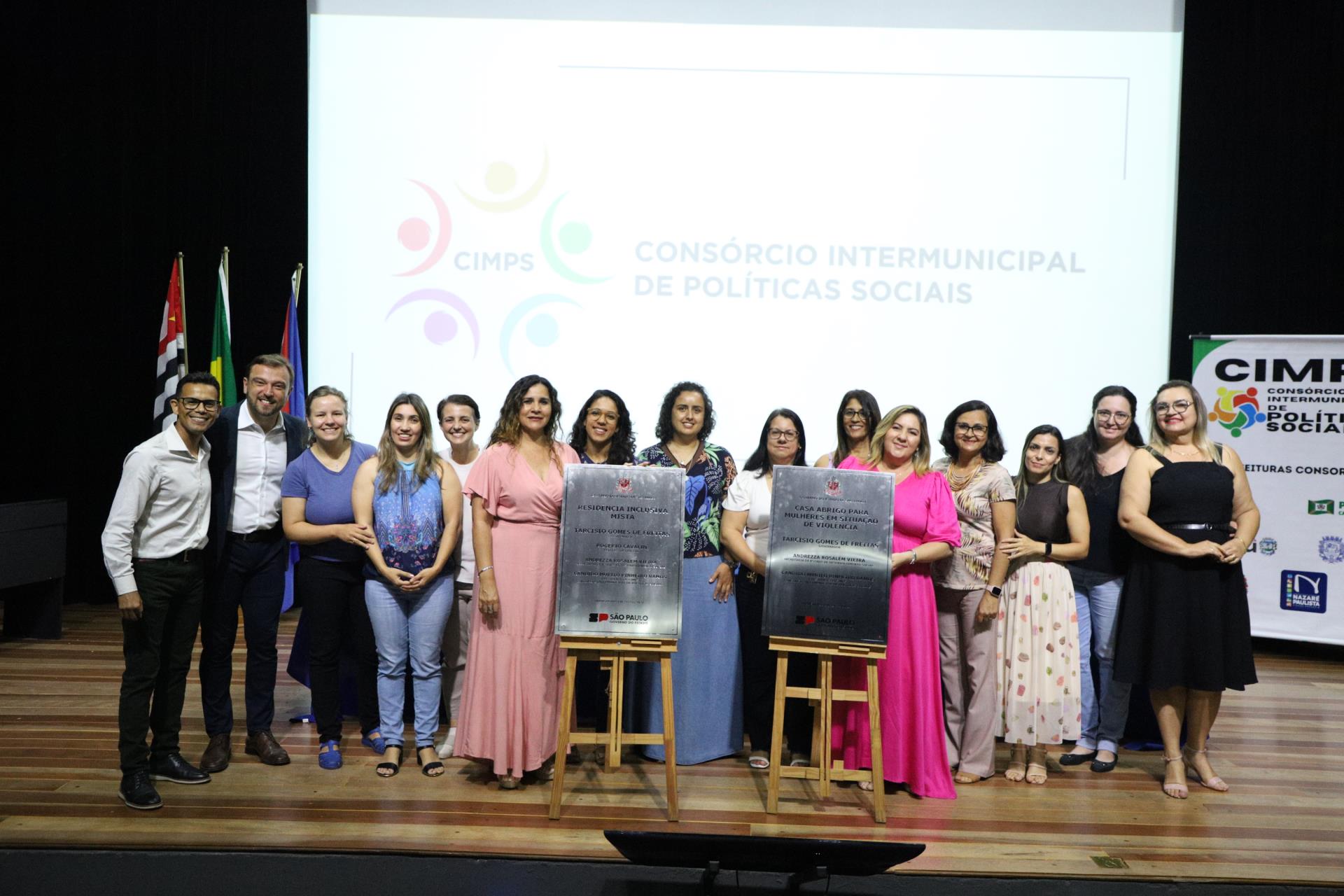 Consórcio (4)