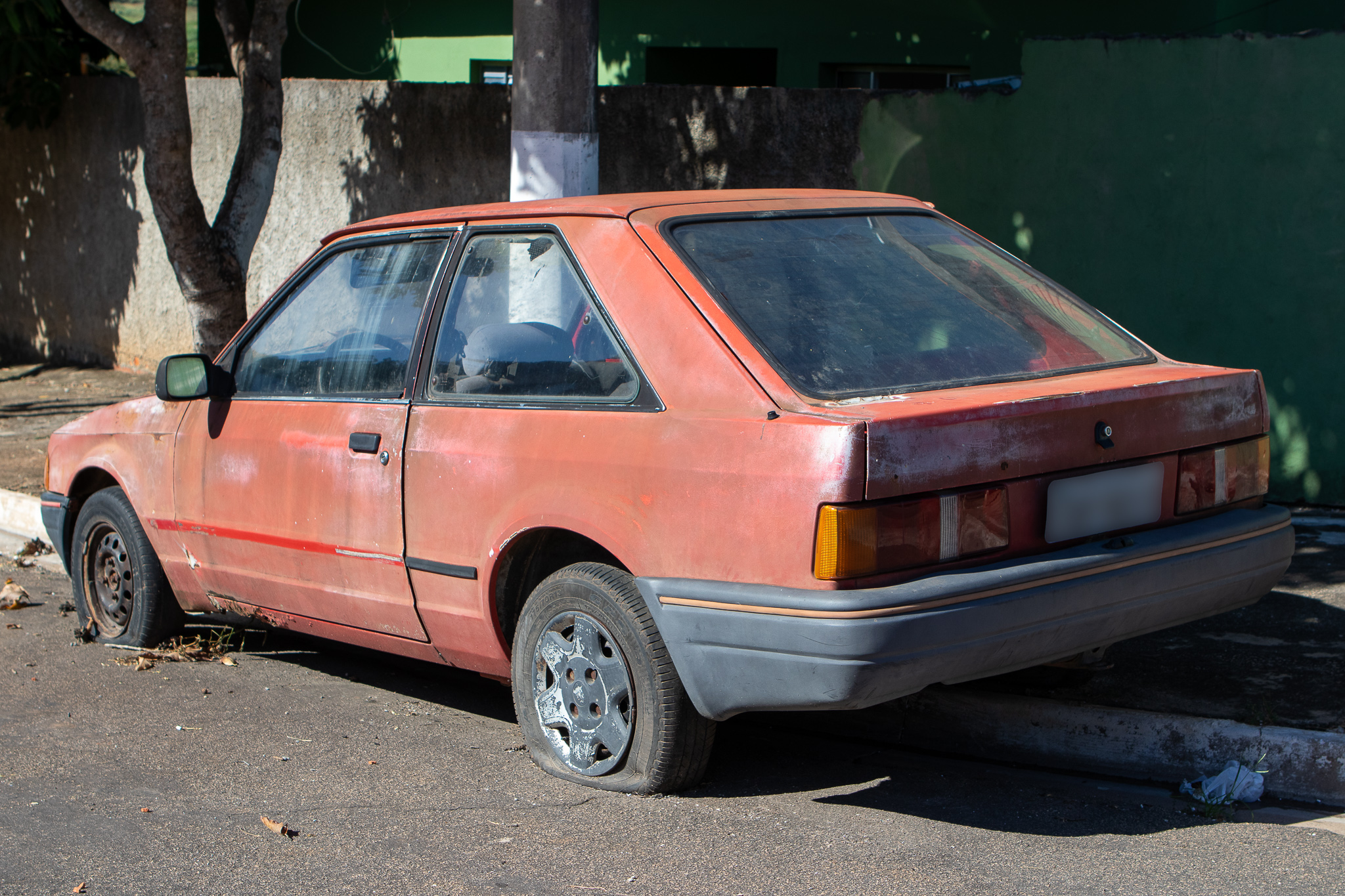 Carros 1