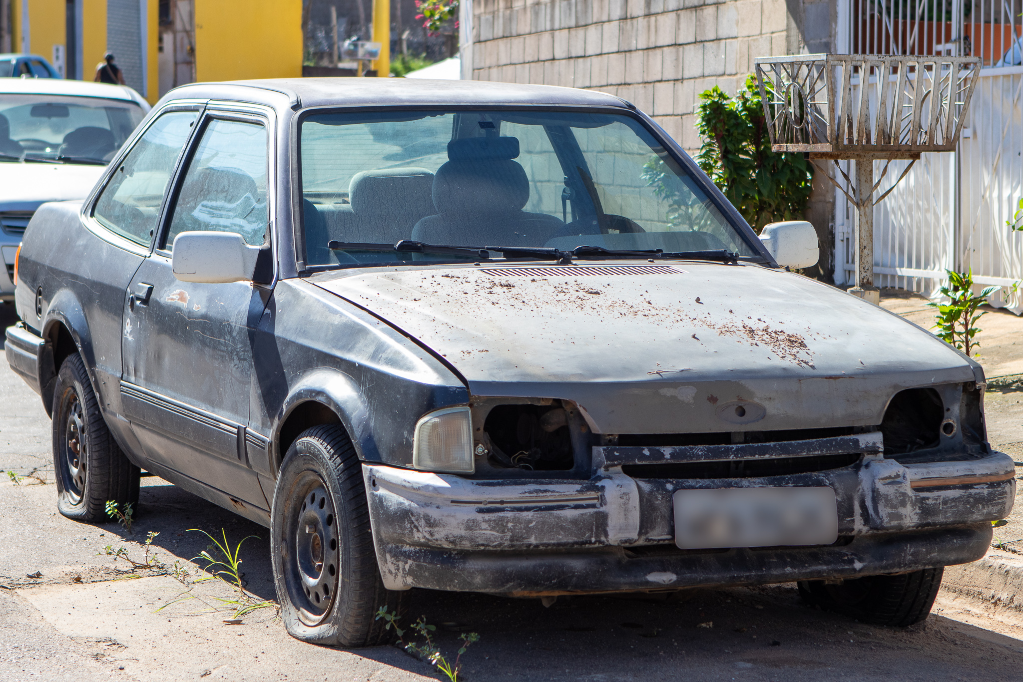 Carros 2