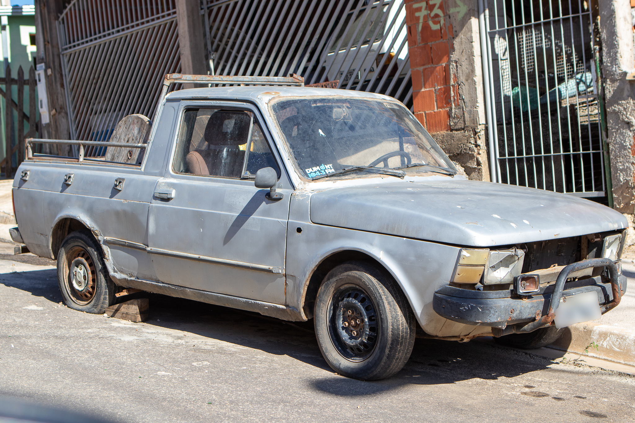 Carros 3