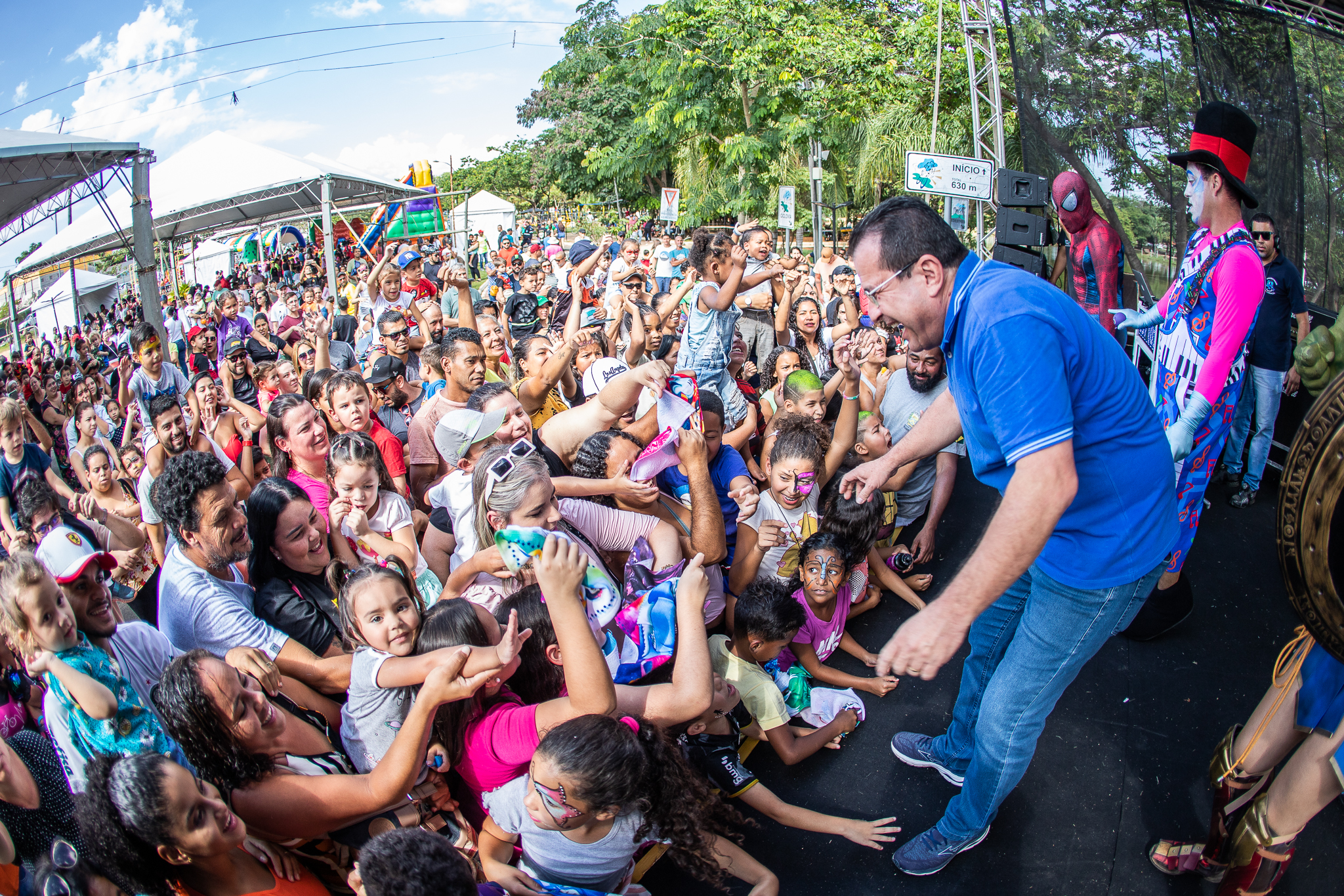 PRIMEIRO-MAIO-PARQUE (3)