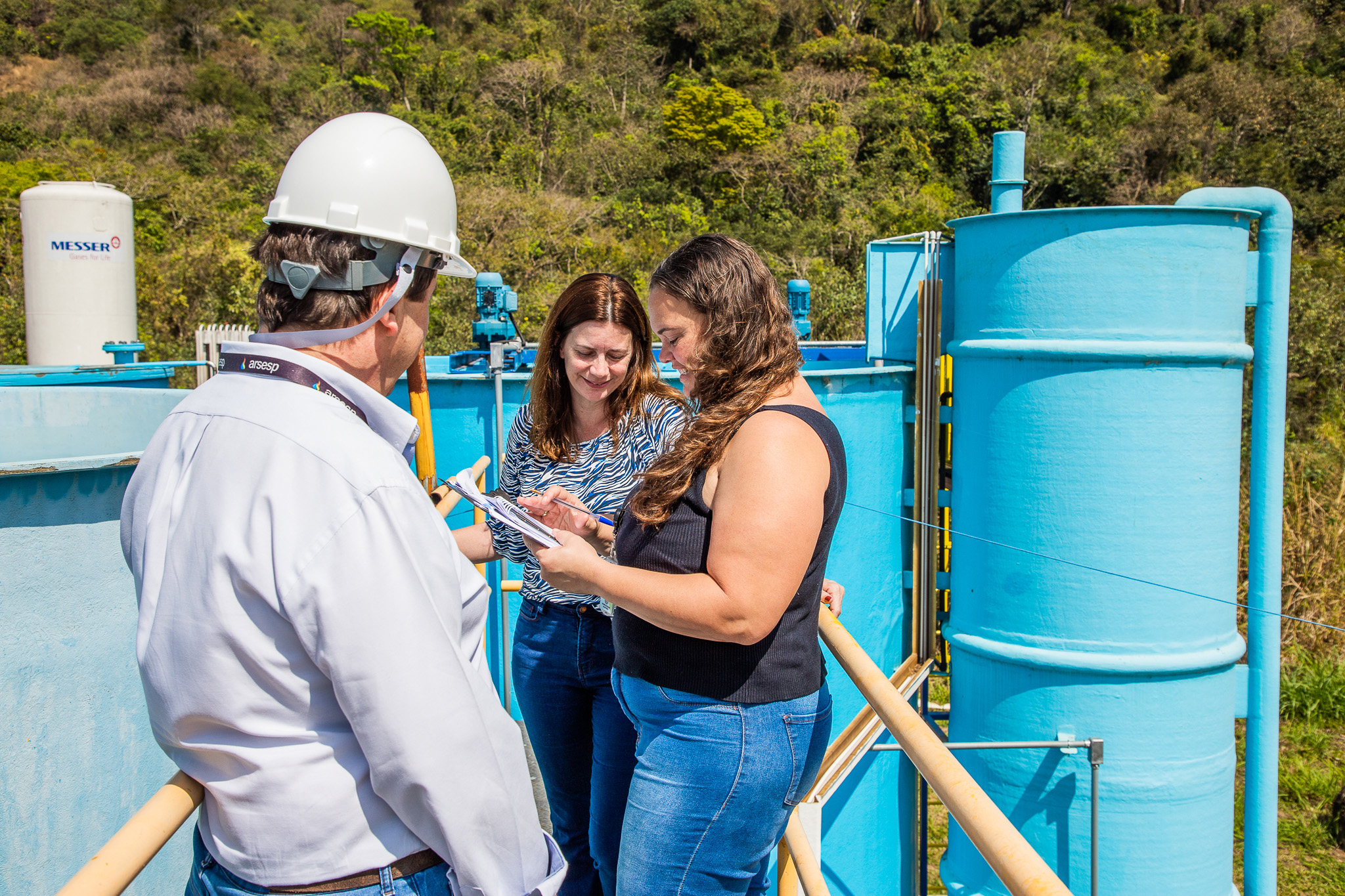 ARSESP-VISITA-ITUPEVA (3)