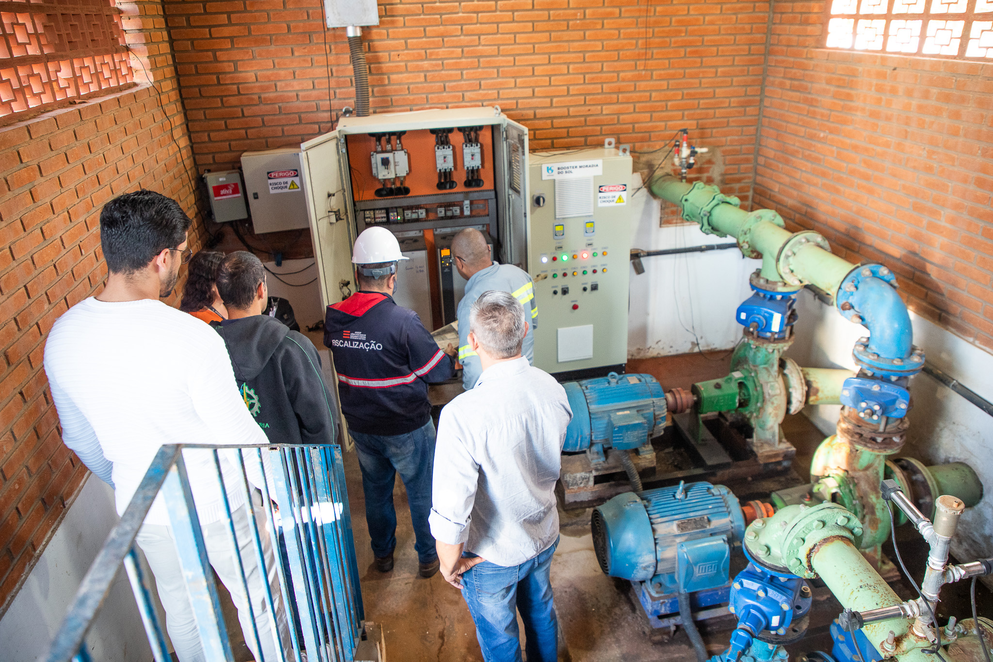 ARSESP-VISITA-ITUPEVA (4)