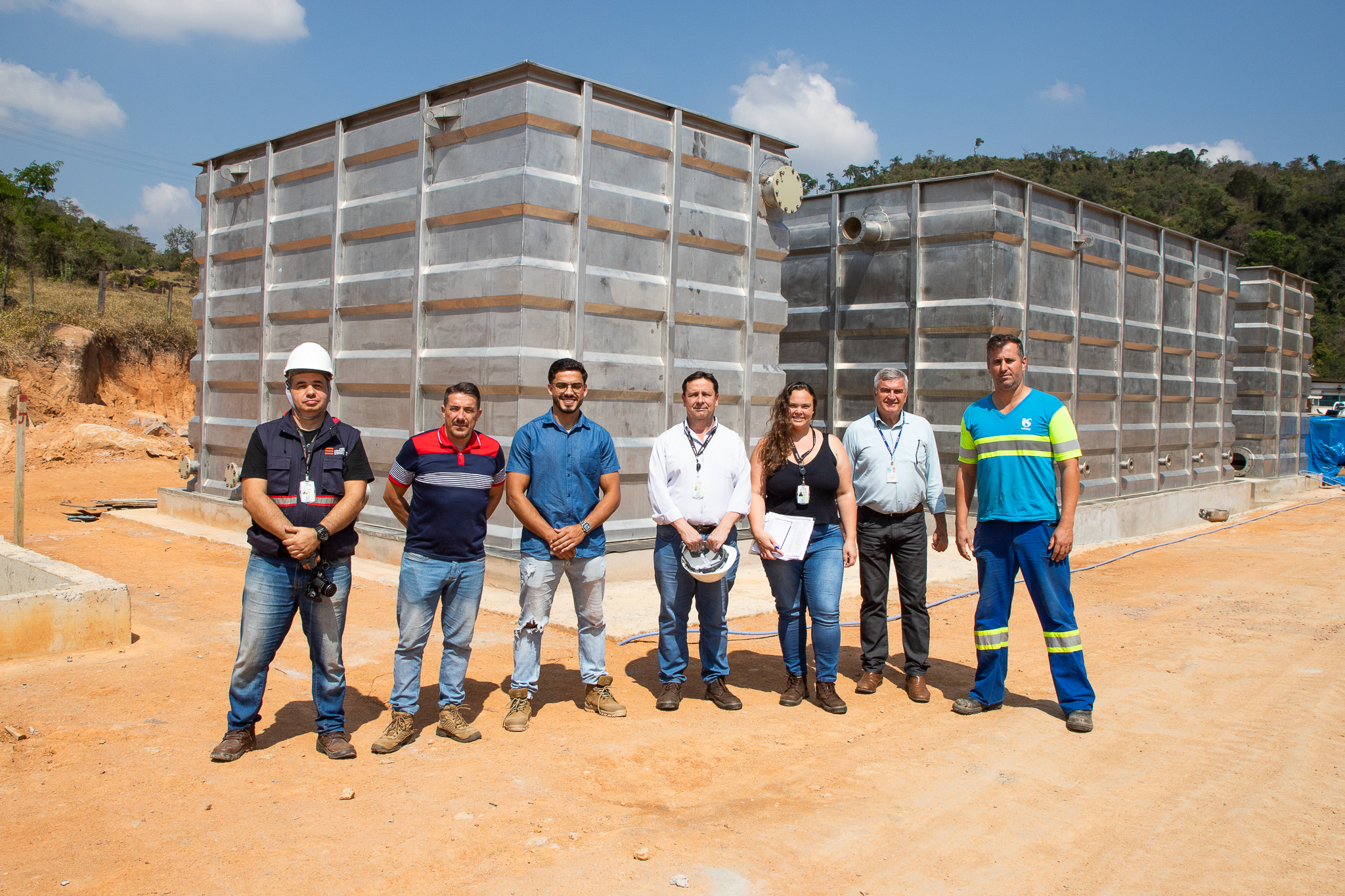 ARSESP-VISITA-ITUPEVA (5)