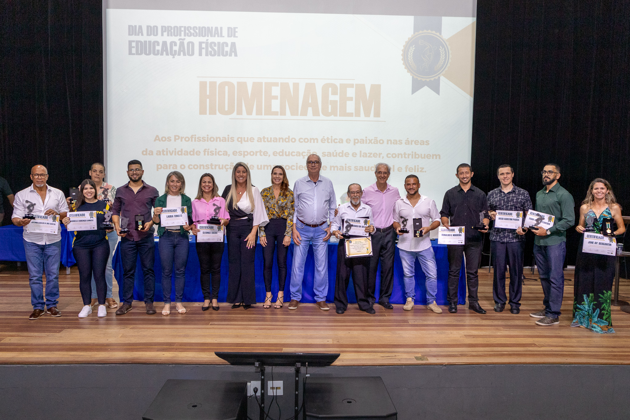 HOMENAGEM-ED-FISICA (5)
