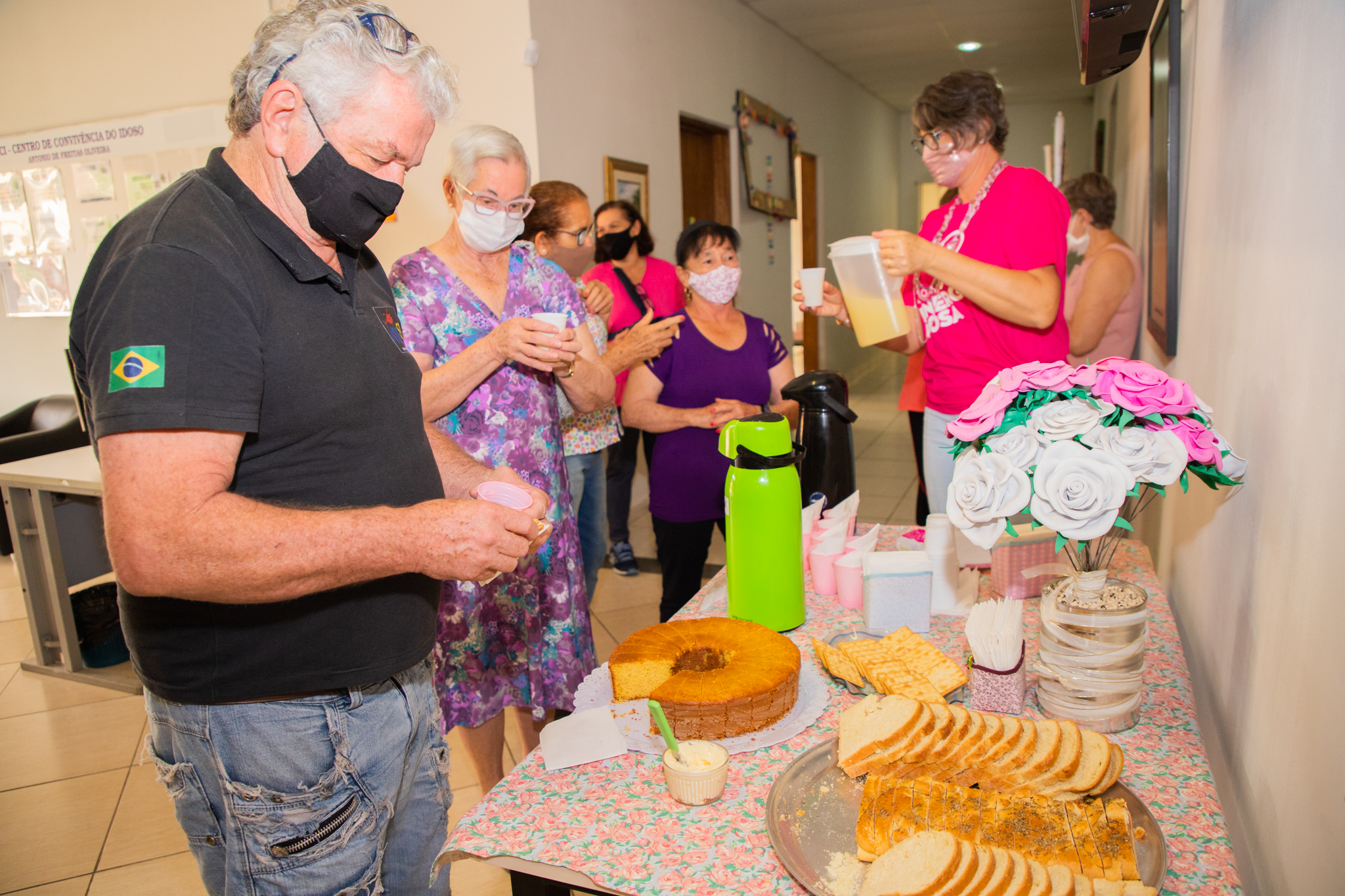 DIA INTERNACIONAL DO IDOSO - CCI (13)
