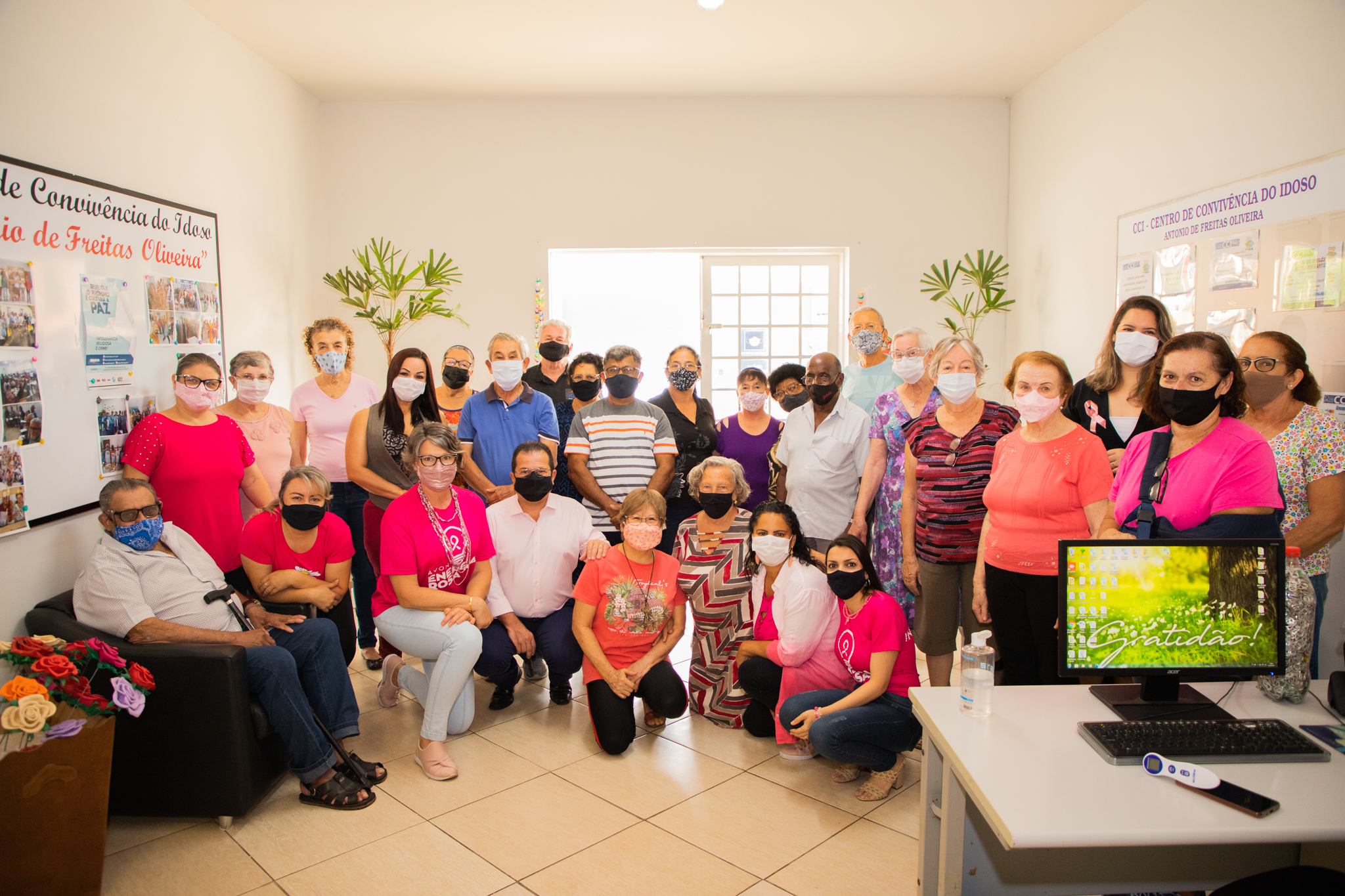 DIA INTERNACIONAL DO IDOSO - CCI (11)