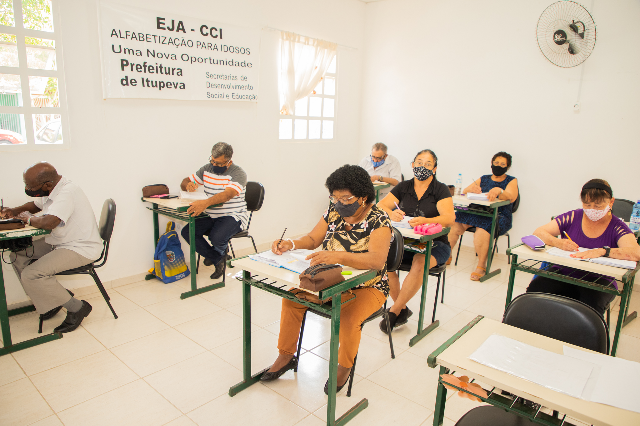 DIA INTERNACIONAL DO IDOSO - CCI (6)