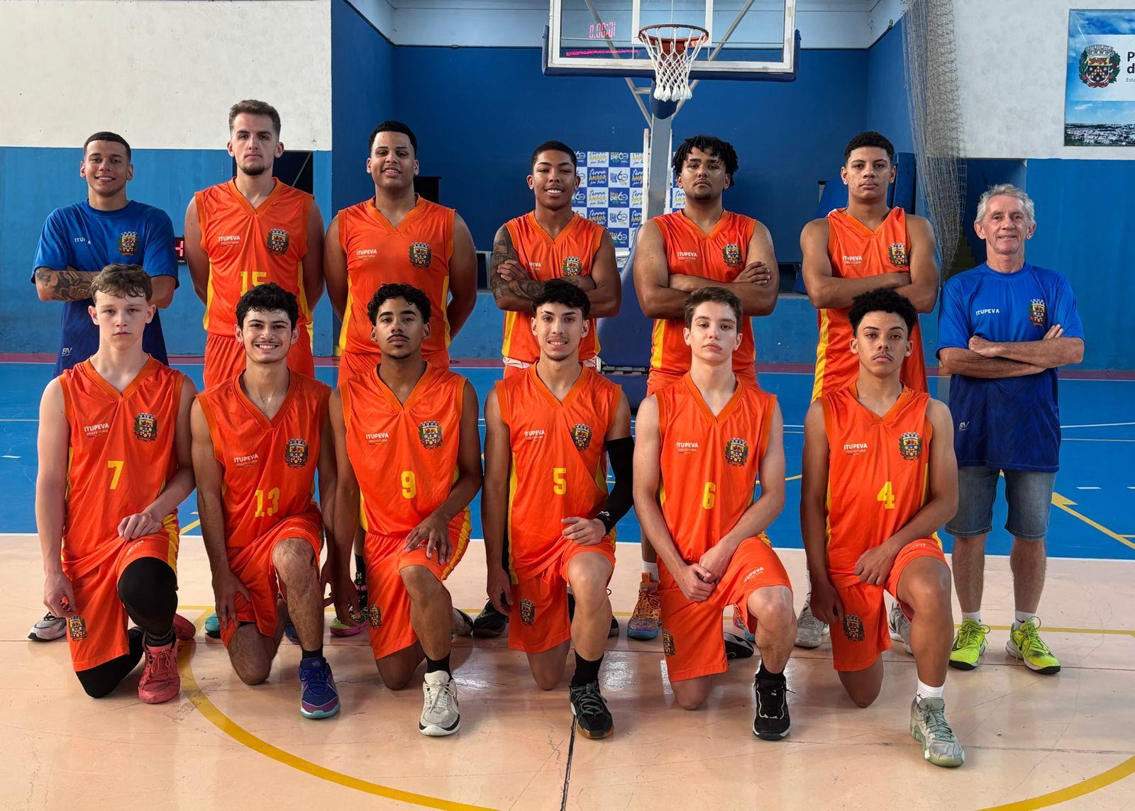 ca159590-308f-4330-866f-fb993402ce54