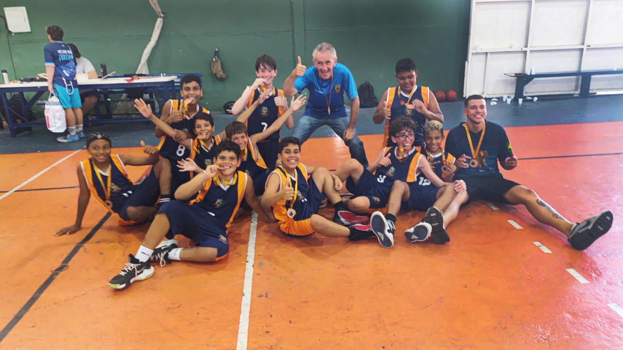 WhatsApp Image 2025-11-29 at 17.41.38