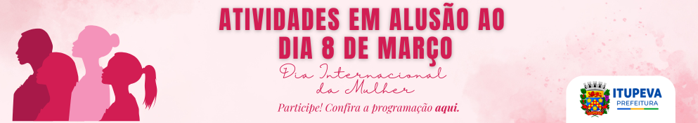 ARTES VACINA ANTIRR&Aacute;BICA (1)