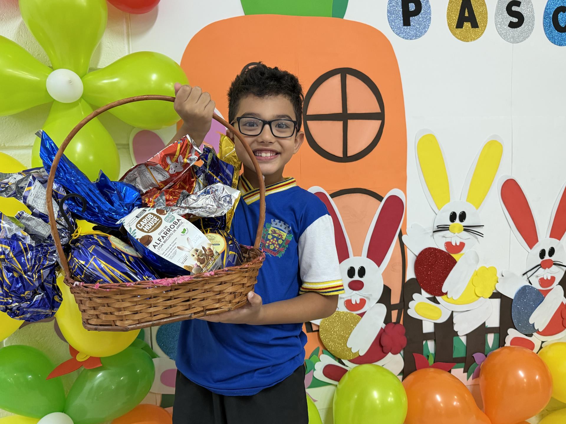 20260401_111009890_iOS